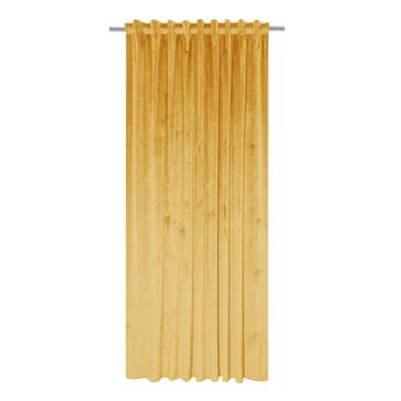 Inspire tony solemio curtain gtht 200x280cm