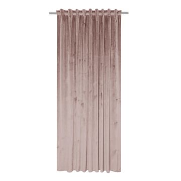 Insp curt tony fossil gtht 200x280