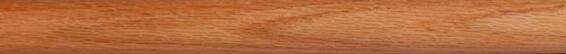 Handrail Beech Varnished-2m
