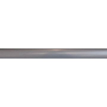 Handrail Aluminium Grey-2m