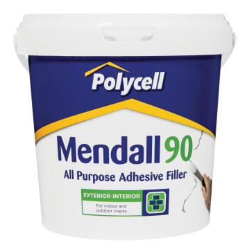 Polycell Polyfilla Mendall 90 PLASCON 2KG