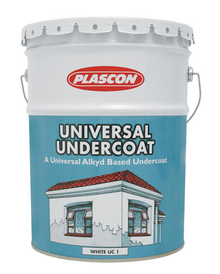 Squeegie 450MM - Plascon Paint Expert