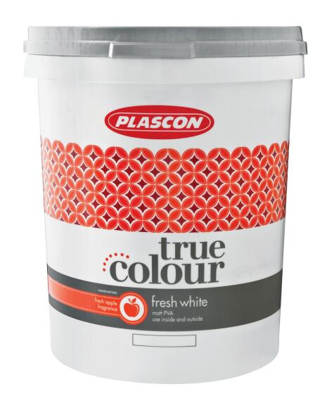 Plascon Easy Living Roof And Paving 20l Brights Online Store