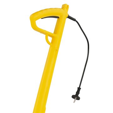 Grass Trimmer, Electric 280 Watt