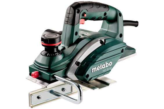 Planer METABO HO 26-82 620W 2.6mm