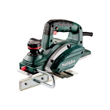 Planer METABO HO 26-82 620W 2.6mm