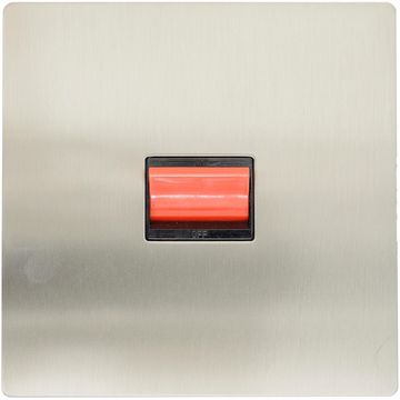 Stove isolator CBI ELECTRIC metal 60A 4x4