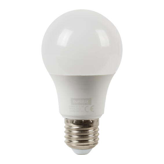 LED LIGHT BULB A60 CLASSIC CORE E27 9W COOL WHITE