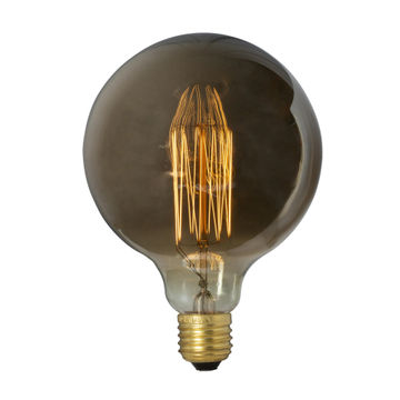 Eurolux E27 LED Decorative Light Bulb 60W