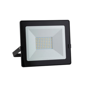 50w flood light cool white  day night sensor 