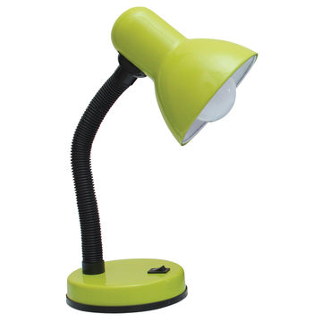 STUDENT DESK LAMP MINT