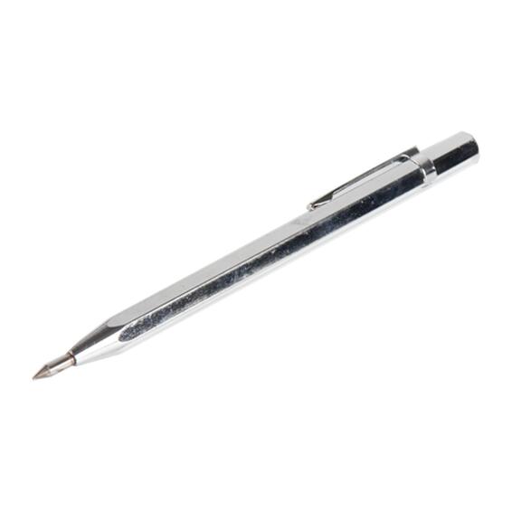 Dexter tile scribe
