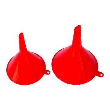 1px 2 funnel cups fair 2