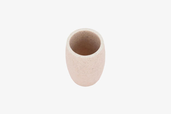 Sensea tumbler resin sand natural