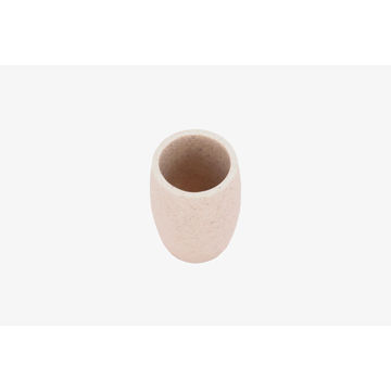 Sensea tumbler resin sand natural