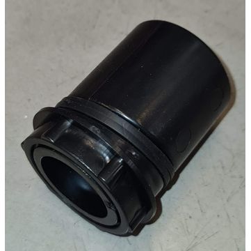 Geyser Tray outlet Fitting KWIKOT