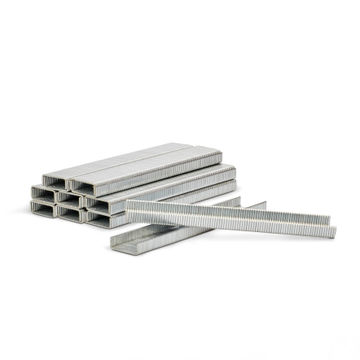 Finewire staples no.53 4mm 1620pc rapid
