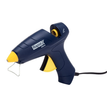 Glue gun EG212 20W rapid