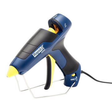 DIY glue gun EG280 35W rapid