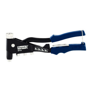 Rivet nut pliers RP110 rapid