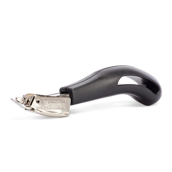 Staple remover R3 rapid