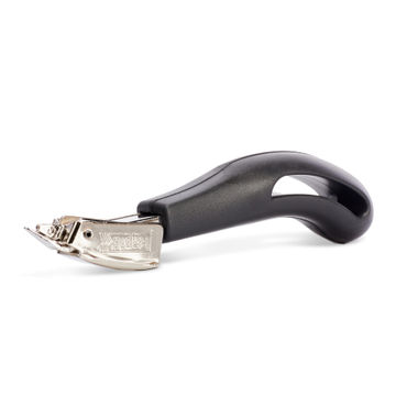 Staple remover R3 rapid