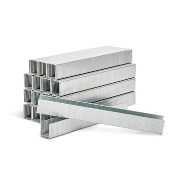 Finewire staples no.53 14mm 5000pc rapid