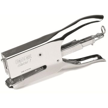 Stapling pliers classic K1 rapid