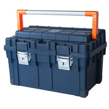 Toolbox Hd Trophy 1 Dexter