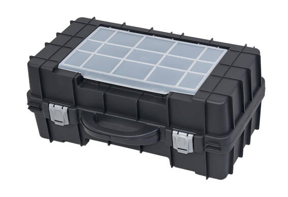 Powertool Hd Case