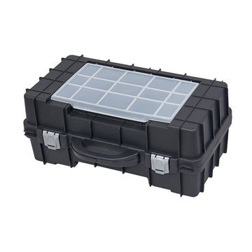 Powertool Hd Case