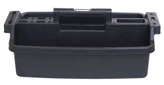 Tool Carriage Premium