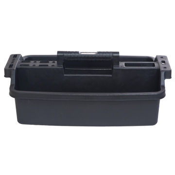 Tool Carriage Premium