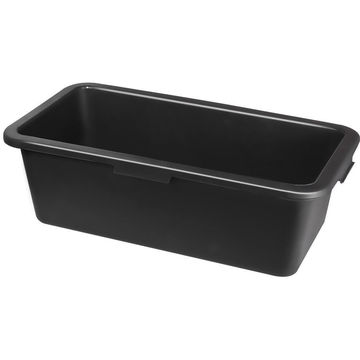 Building Container 40 Liters