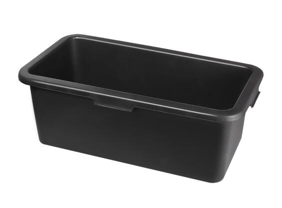 Building Container 60 Liters