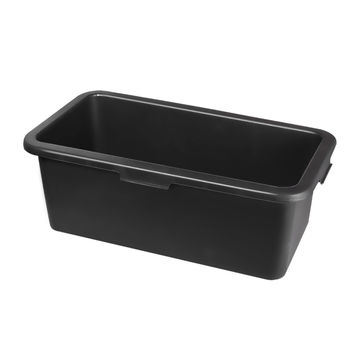 Building Container 60 Liters