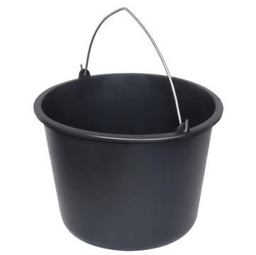 Building Bucket 20 Liters Basic