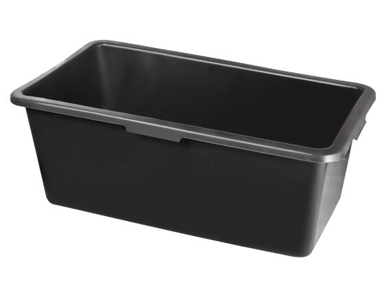 Building Container 80 Liters