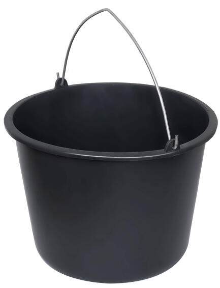 Building Bucket 16 Liters Basic