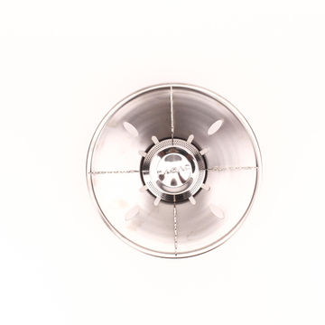 Cadac Power Cooker top