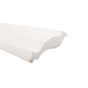 VENETIAN CORNICE 80MMX80MM