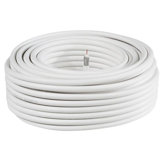 TV cable 17VATC LEXMAN 100m