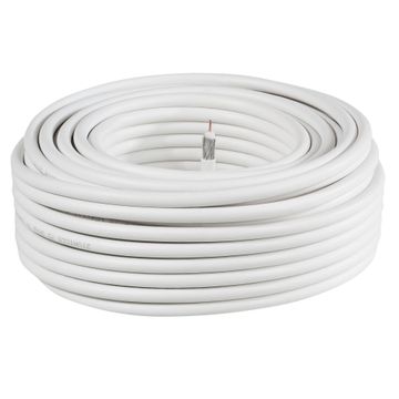 TV cable 17VATC LEXMAN 100m