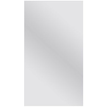 Sensea Poli Rectangular Mirror W50cmxH90cm