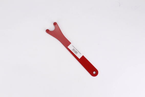 Pin Spanner 35X5mm for Angle Grinder TORK CRAFT