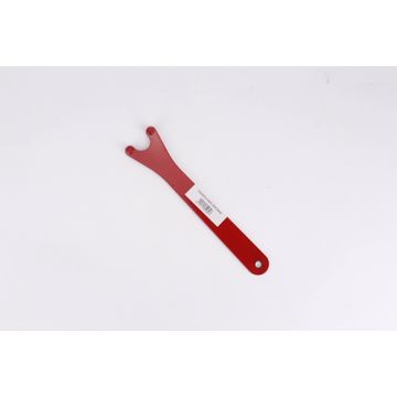 Pin Spanner 35X5mm for Angle Grinder TORK CRAFT