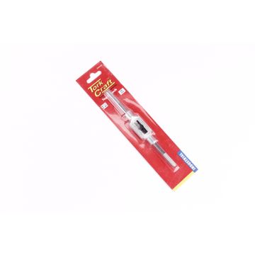 Tap wrench NO.1-1/2 M1-12 TORKCRAFT