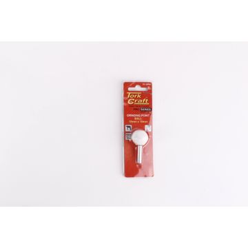 Grinding point ball TORKCRAFT