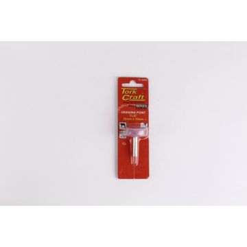 Grinding point flat TORKCRAFT