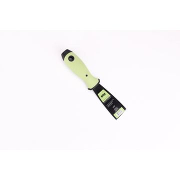 Ultra flex scraper ROX 38mm stainless steel